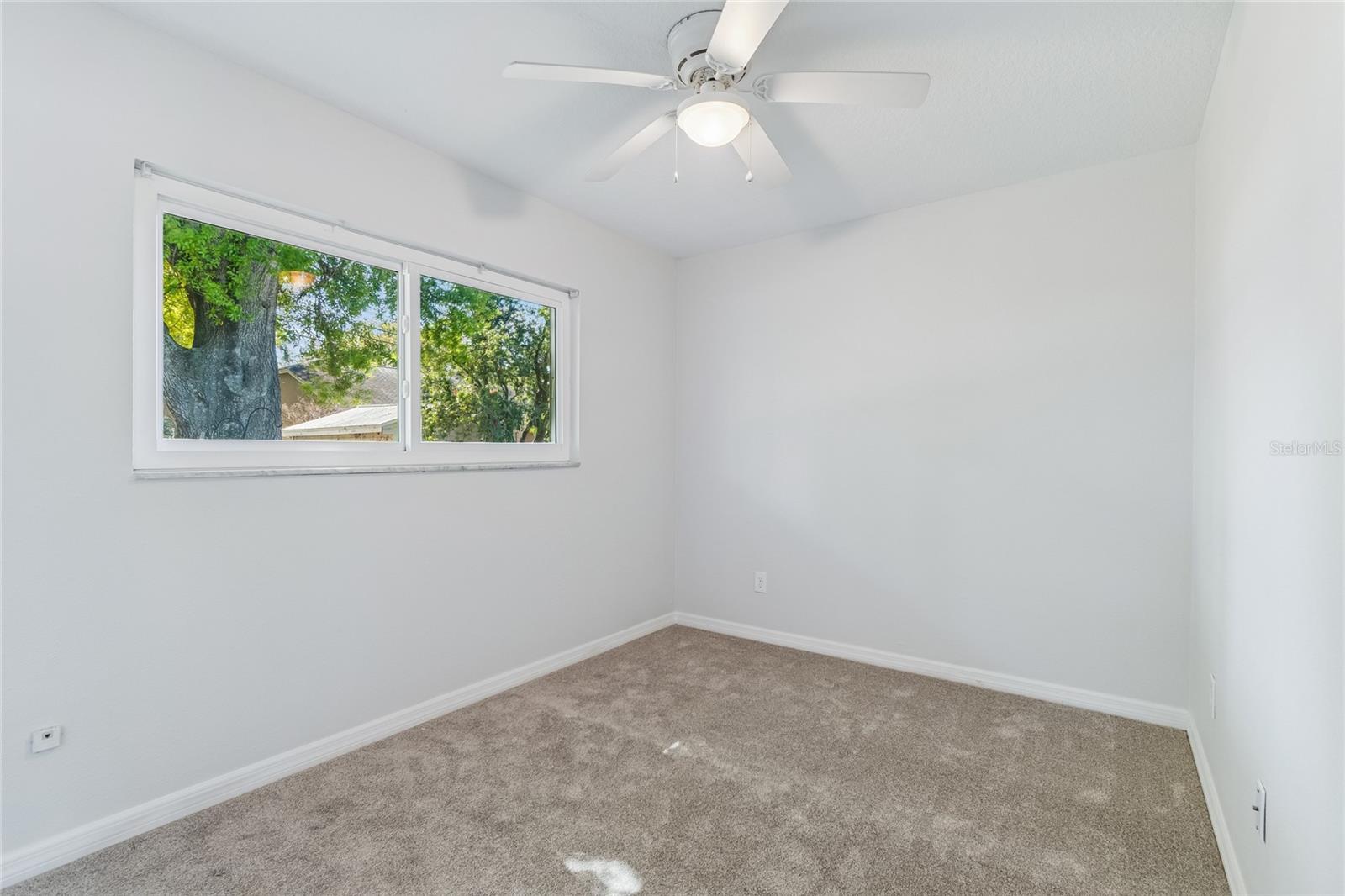 HARBOR HEIGHTS ESTATES - Residential