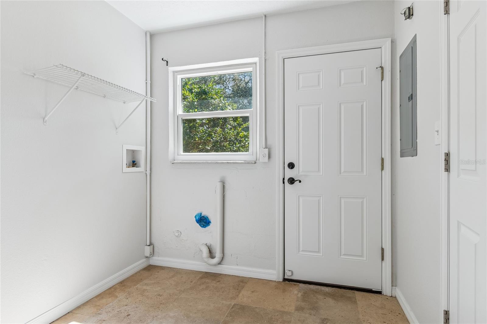 HARBOR HEIGHTS ESTATES - Residential