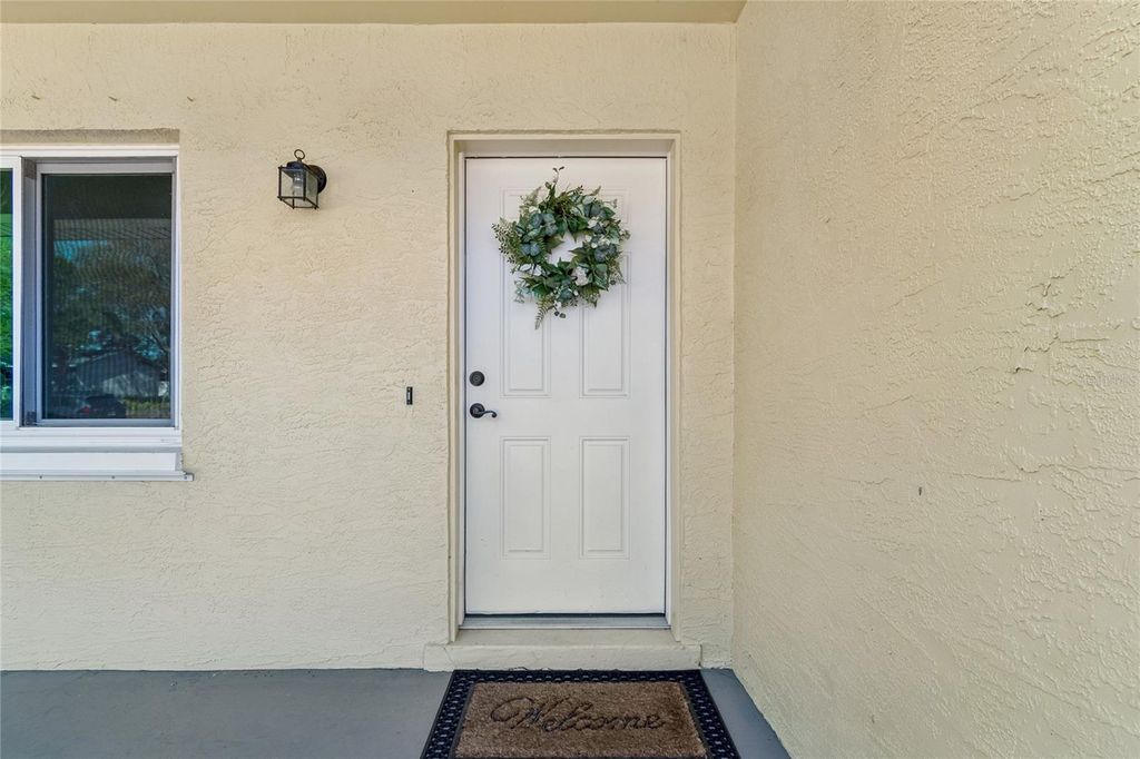 Photo of 145 Avon Drive, Safety Harbor, FL 34695 (MLS # TB8466873)