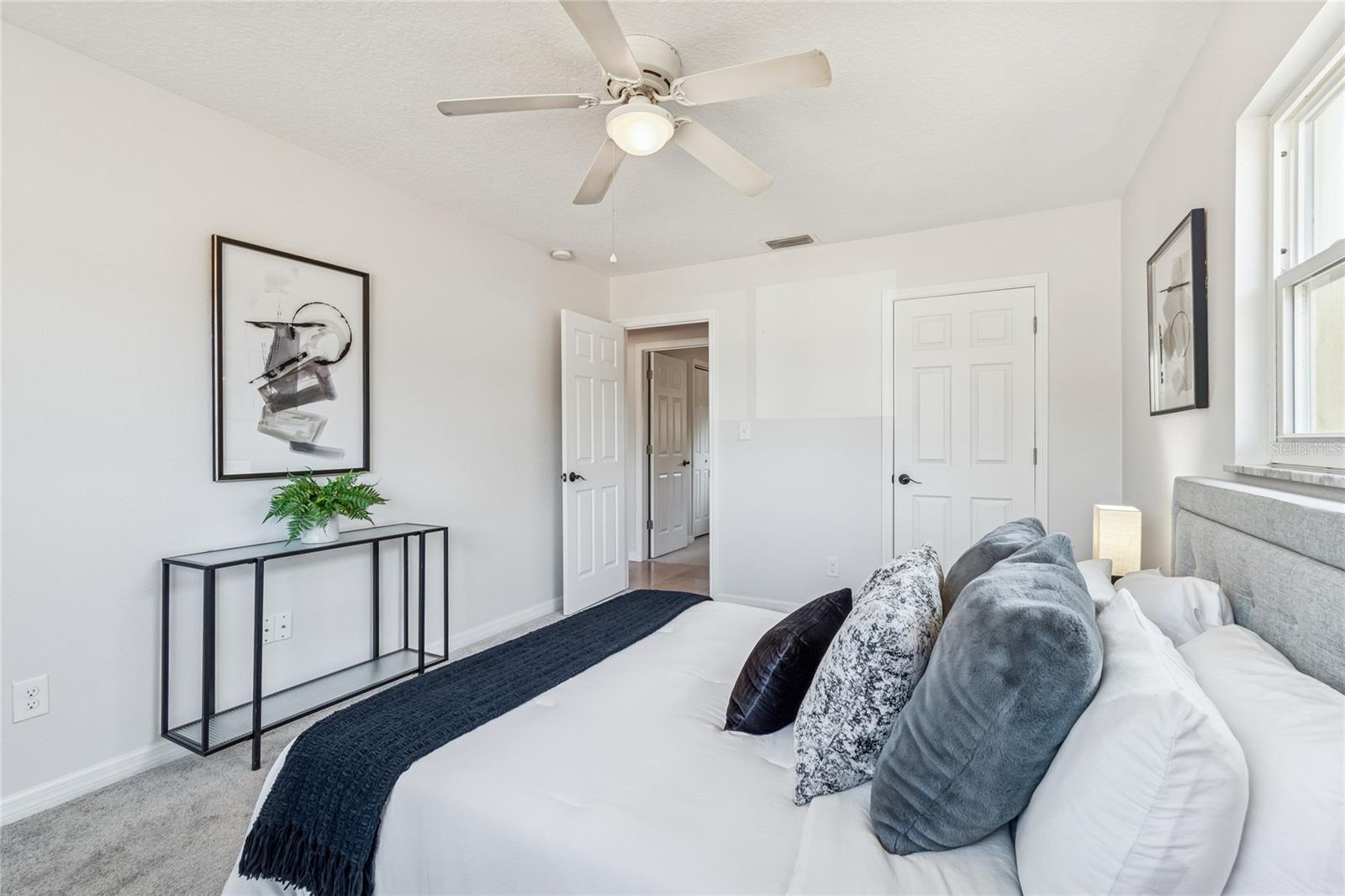 HARBOR HEIGHTS ESTATES - Residential