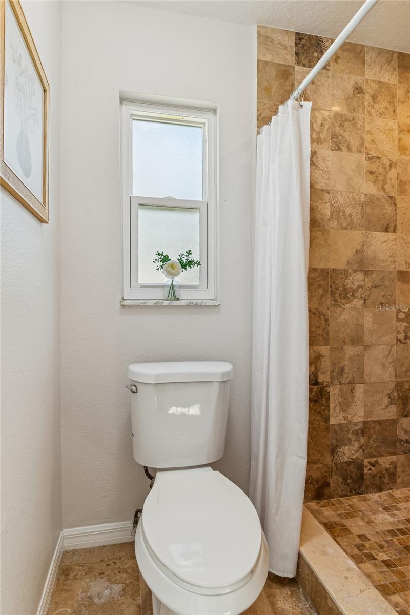 HARBOR HEIGHTS ESTATES - Residential