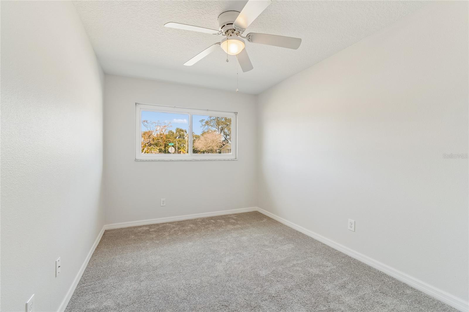 HARBOR HEIGHTS ESTATES - Residential