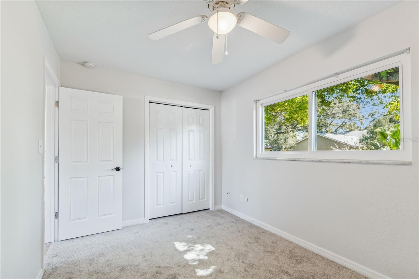 HARBOR HEIGHTS ESTATES - Residential