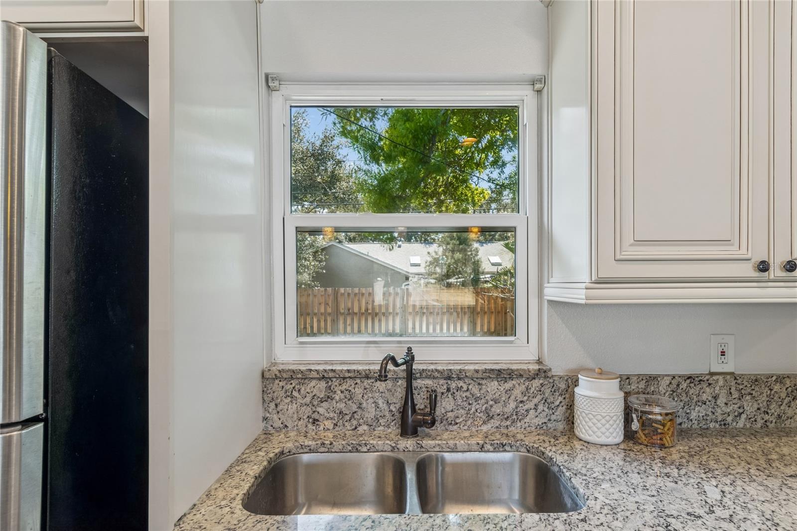 HARBOR HEIGHTS ESTATES - Residential