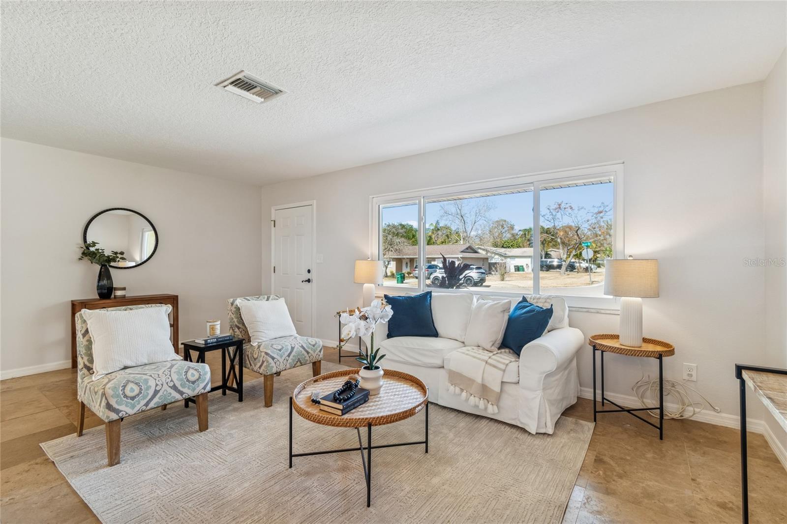 HARBOR HEIGHTS ESTATES - Residential