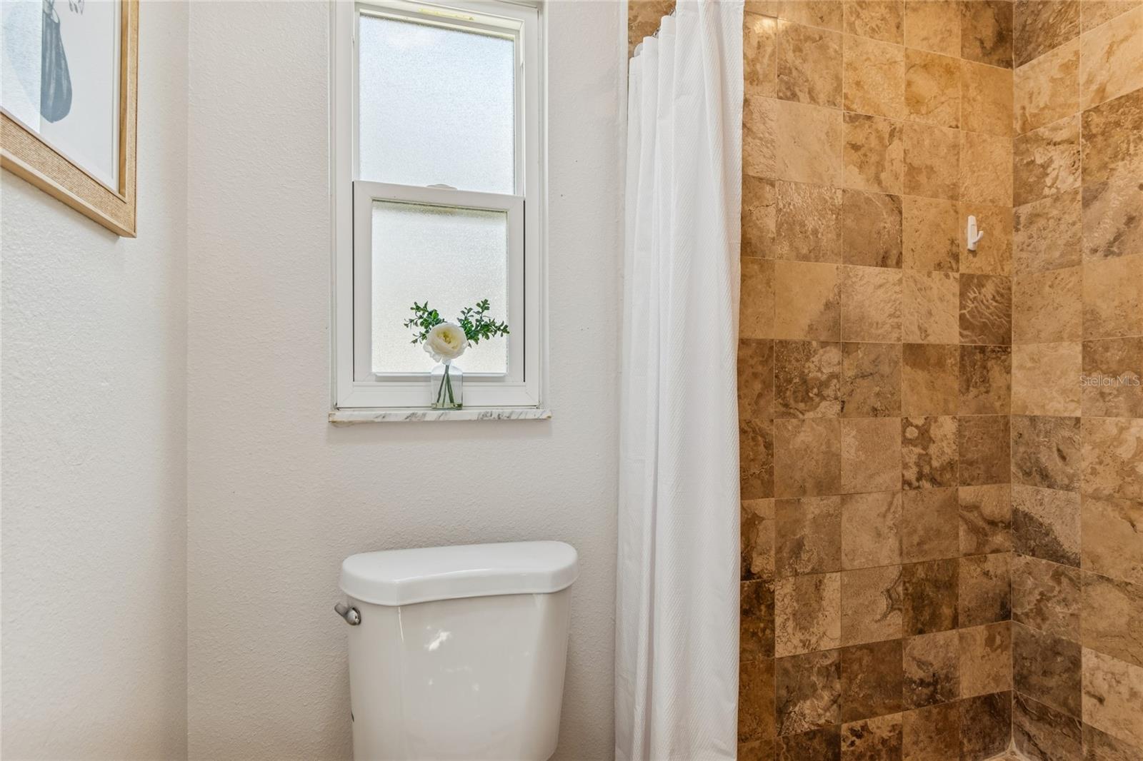 HARBOR HEIGHTS ESTATES - Residential