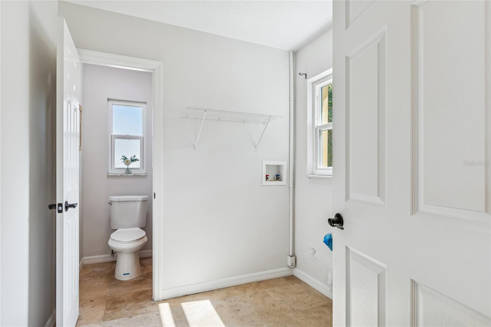 HARBOR HEIGHTS ESTATES - Residential