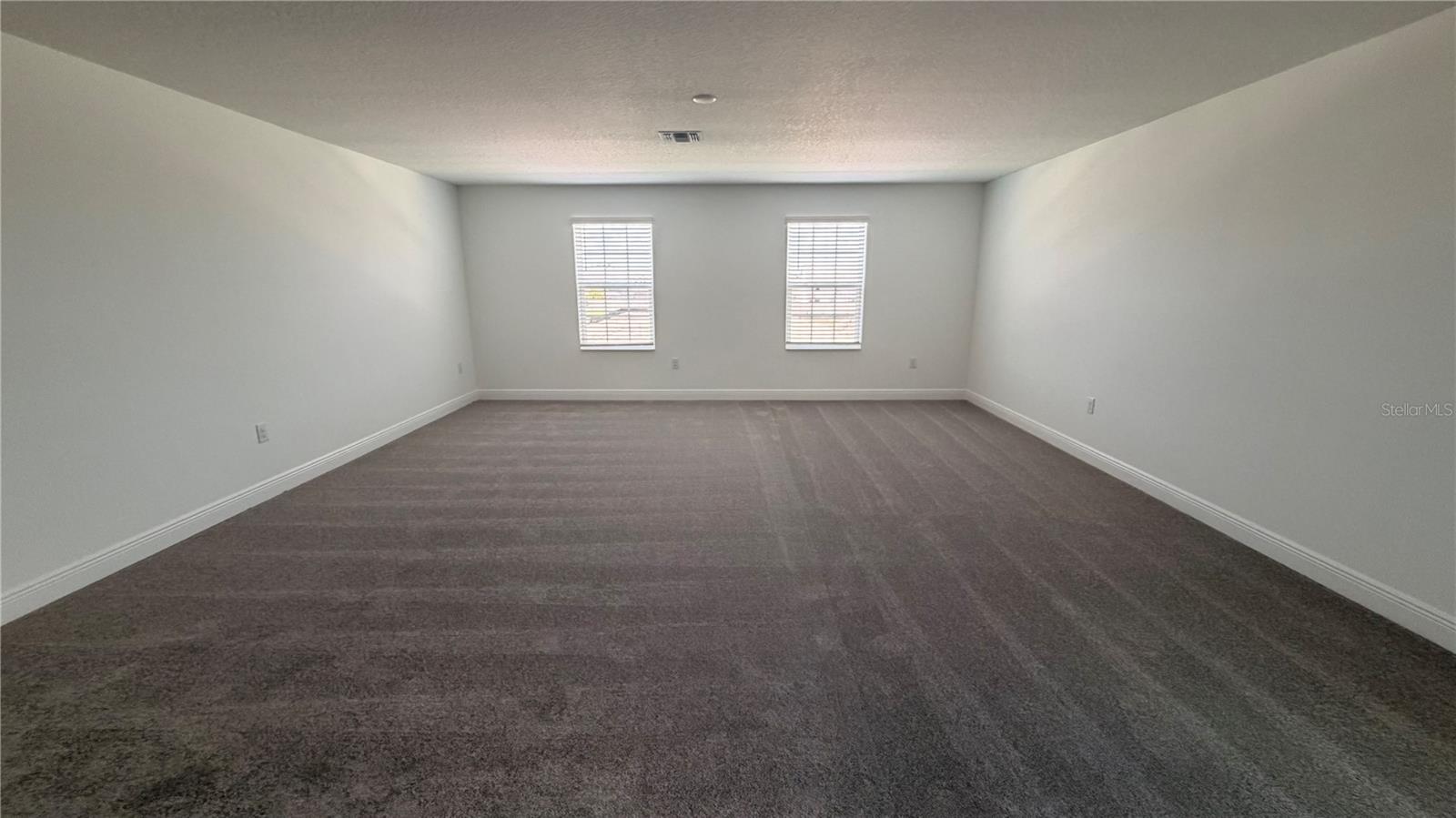 BARGROVE PH 2 - Residential