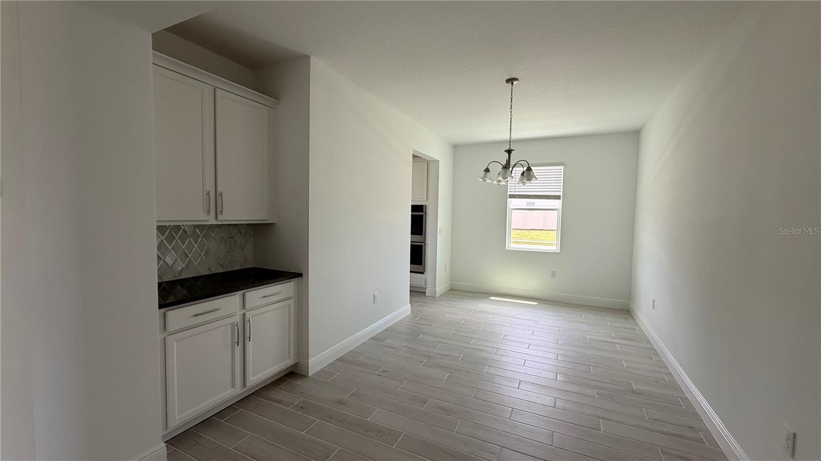 5061 NORTHERN DOVE AVENUE