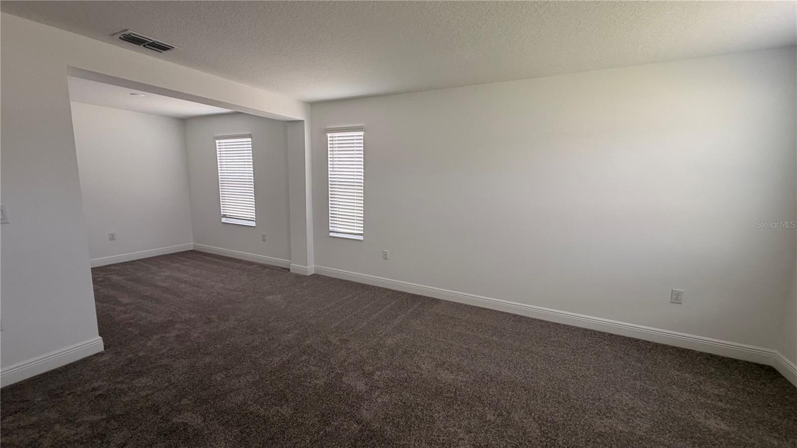 BARGROVE PH 2 - Residential