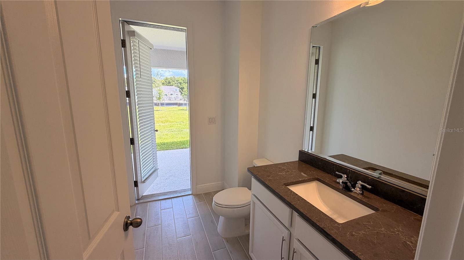 BARGROVE PH 2 - Residential