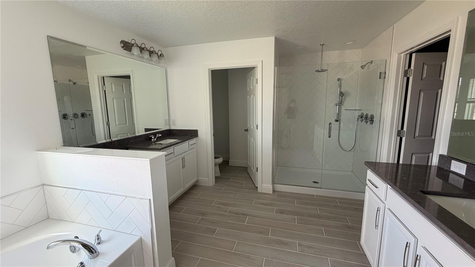 BARGROVE PH 2 - Residential