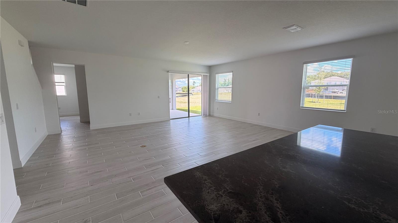 5061 NORTHERN DOVE AVENUE