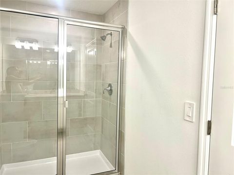 Tiny photo for 3525 SE 37th Avenue Road, Ocala, FL 34480 (MLS # OM721972)