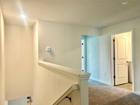 Tiny photo for 3525 SE 37th Avenue Road, Ocala, FL 34480 (MLS # OM721972)