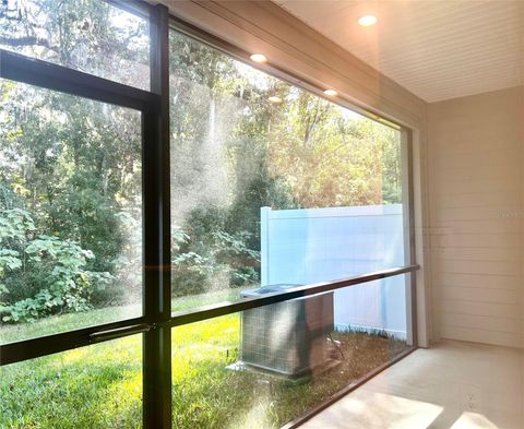 Tiny photo for 3525 SE 37th Avenue Road, Ocala, FL 34480 (MLS # OM721972)