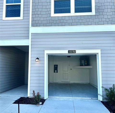 Tiny photo for 3525 SE 37th Avenue Road, Ocala, FL 34480 (MLS # OM721972)