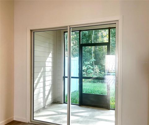 Tiny photo for 3525 SE 37th Avenue Road, Ocala, FL 34480 (MLS # OM721972)