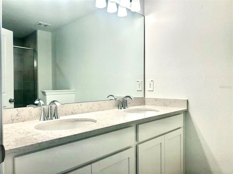 Tiny photo for 3525 SE 37th Avenue Road, Ocala, FL 34480 (MLS # OM721972)