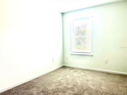 Tiny photo for 3525 SE 37th Avenue Road, Ocala, FL 34480 (MLS # OM721972)