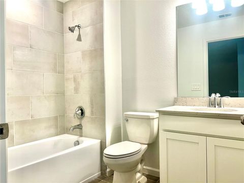 Tiny photo for 3525 SE 37th Avenue Road, Ocala, FL 34480 (MLS # OM721972)