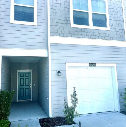 Tiny photo for 3525 SE 37th Avenue Road, Ocala, FL 34480 (MLS # OM721972)