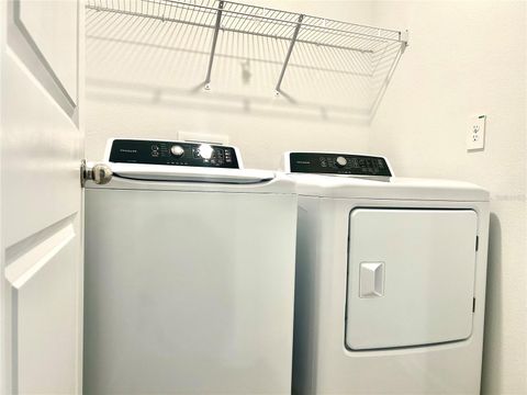 Tiny photo for 3525 SE 37th Avenue Road, Ocala, FL 34480 (MLS # OM721972)