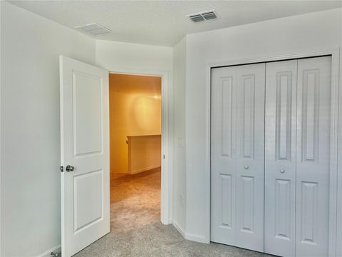 Tiny photo for 3525 SE 37th Avenue Road, Ocala, FL 34480 (MLS # OM721972)