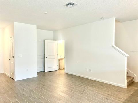 Tiny photo for 3525 SE 37th Avenue Road, Ocala, FL 34480 (MLS # OM721972)