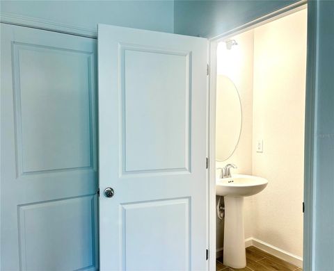 Tiny photo for 3525 SE 37th Avenue Road, Ocala, FL 34480 (MLS # OM721972)