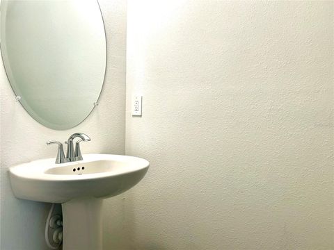 Tiny photo for 3525 SE 37th Avenue Road, Ocala, FL 34480 (MLS # OM721972)