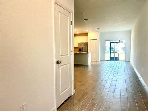 Tiny photo for 3525 SE 37th Avenue Road, Ocala, FL 34480 (MLS # OM721972)