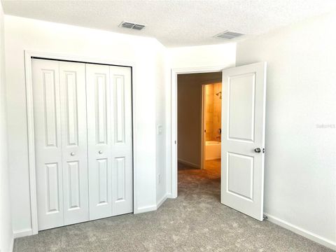 Tiny photo for 3525 SE 37th Avenue Road, Ocala, FL 34480 (MLS # OM721972)