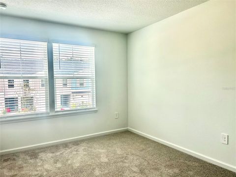 Tiny photo for 3525 SE 37th Avenue Road, Ocala, FL 34480 (MLS # OM721972)