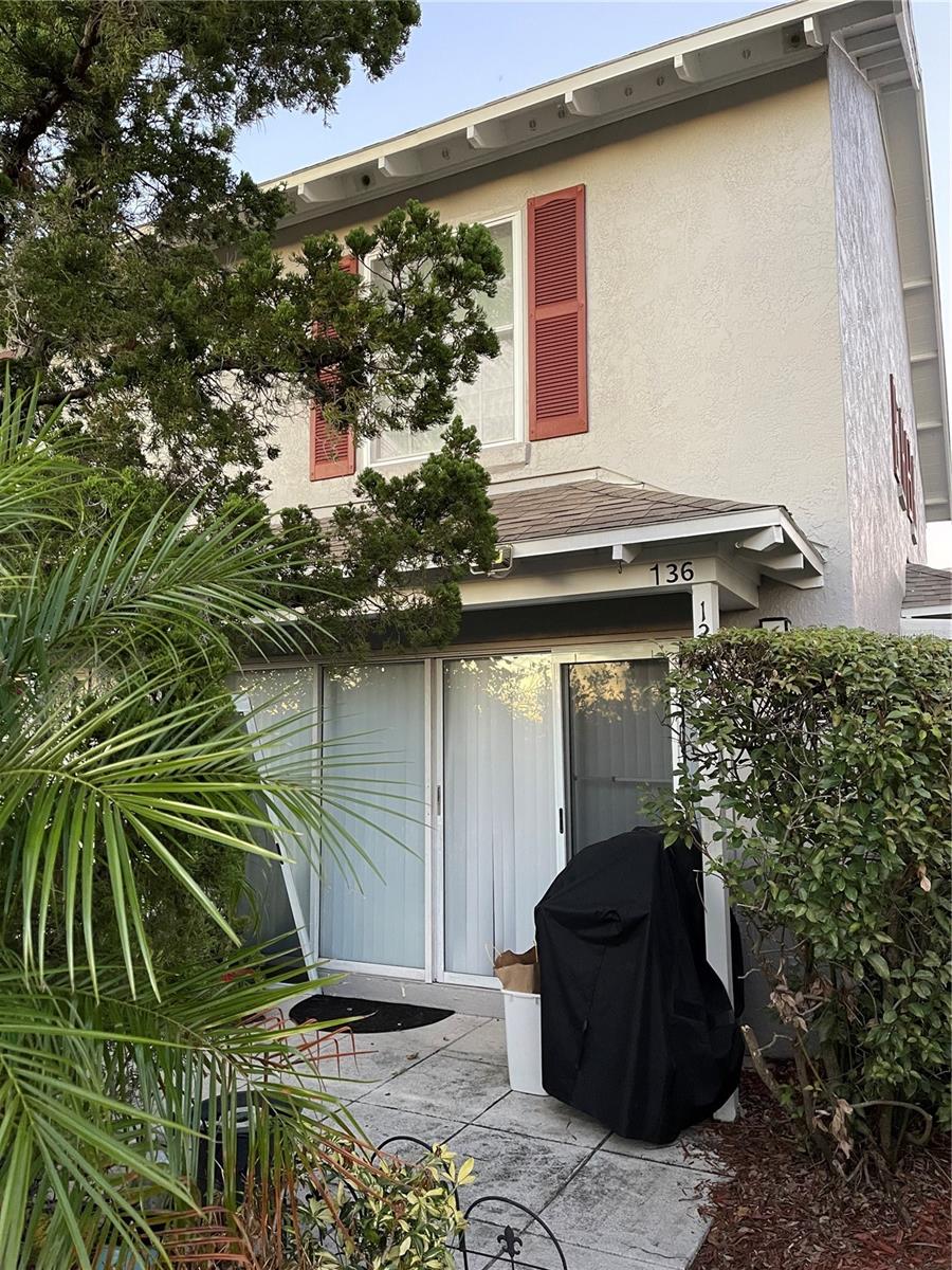 1222 VILLA LANE 136