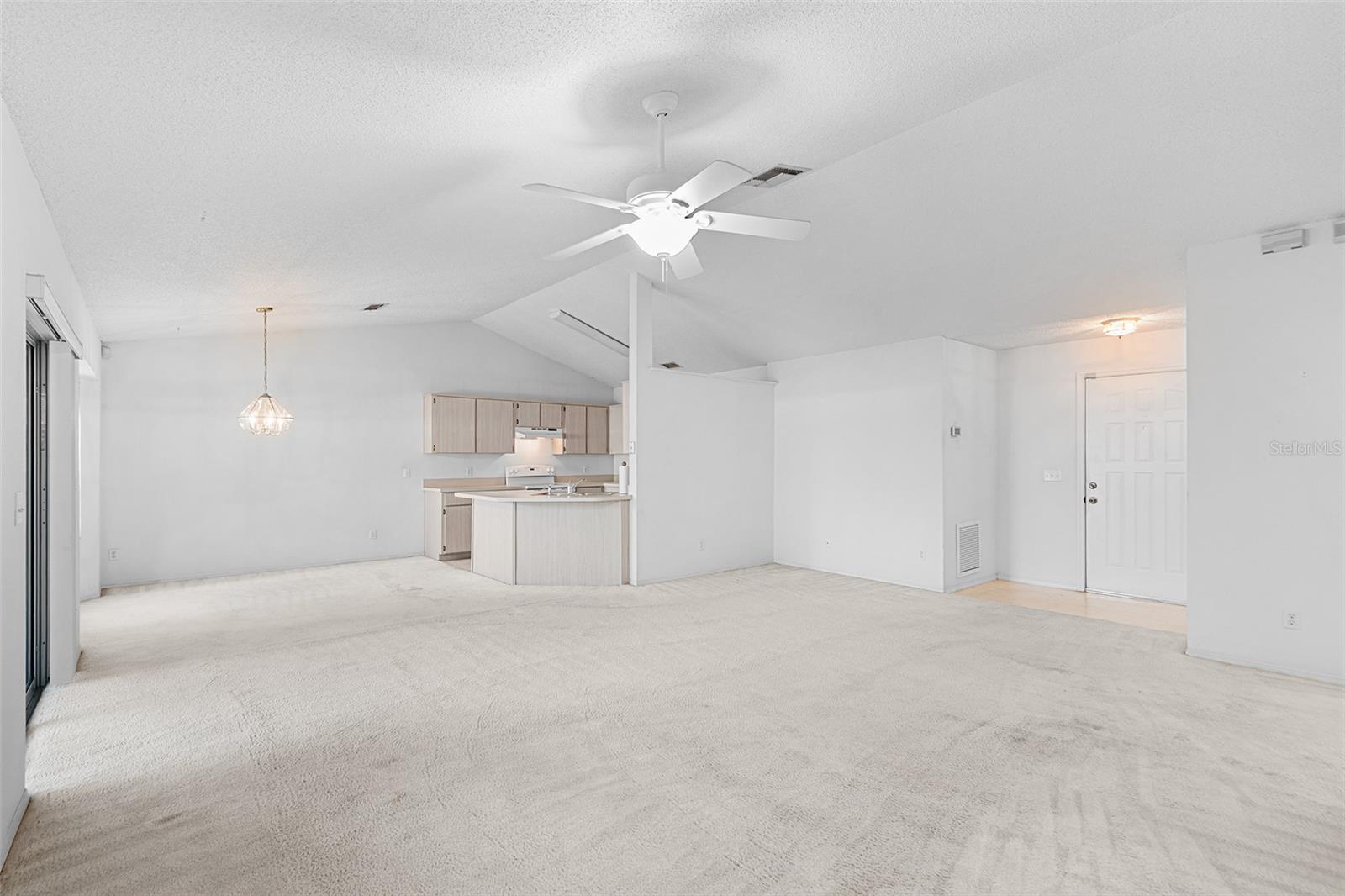 12949 DOWNSTREAM CIRCLE