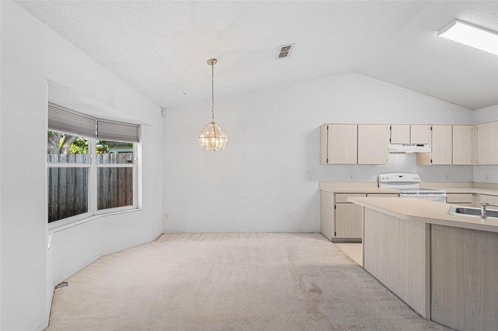 12949 DOWNSTREAM CIRCLE