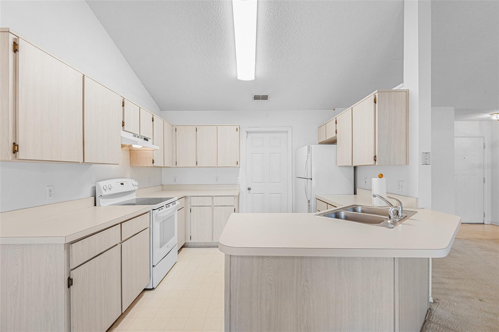 12949 DOWNSTREAM CIRCLE