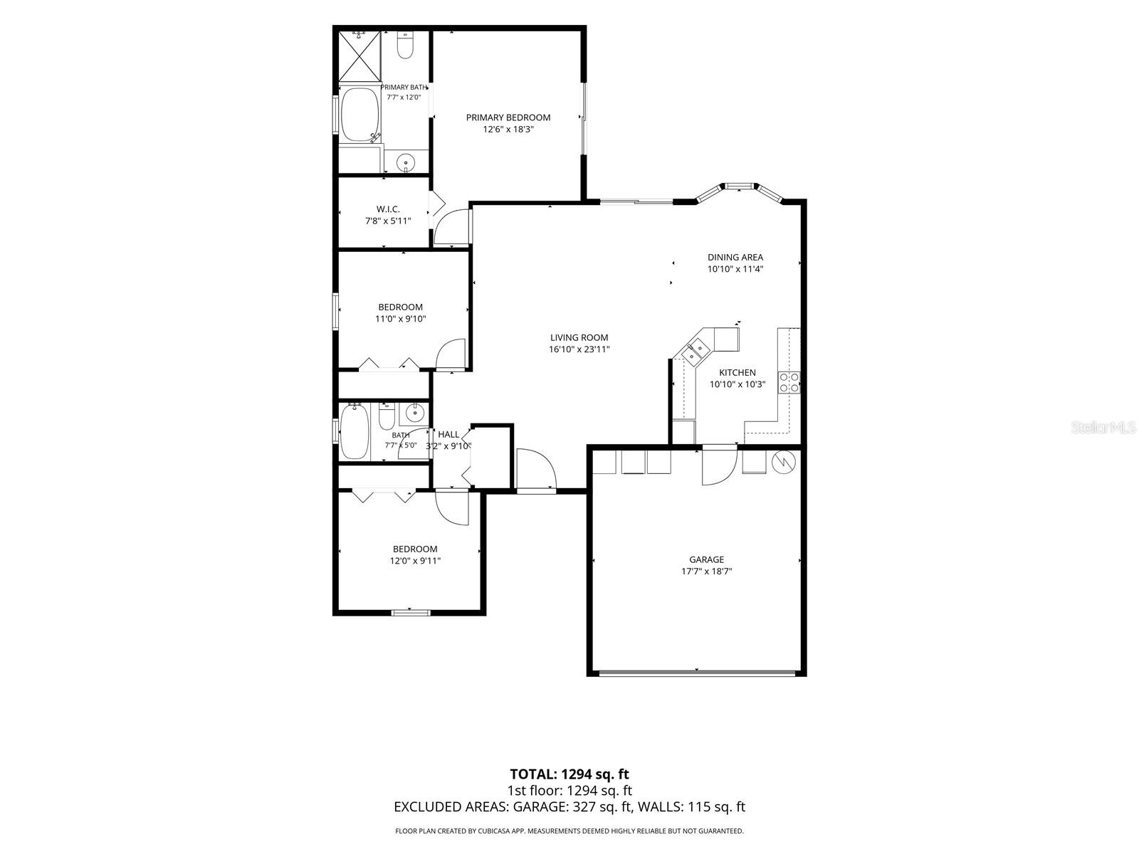 12949 DOWNSTREAM CIRCLE