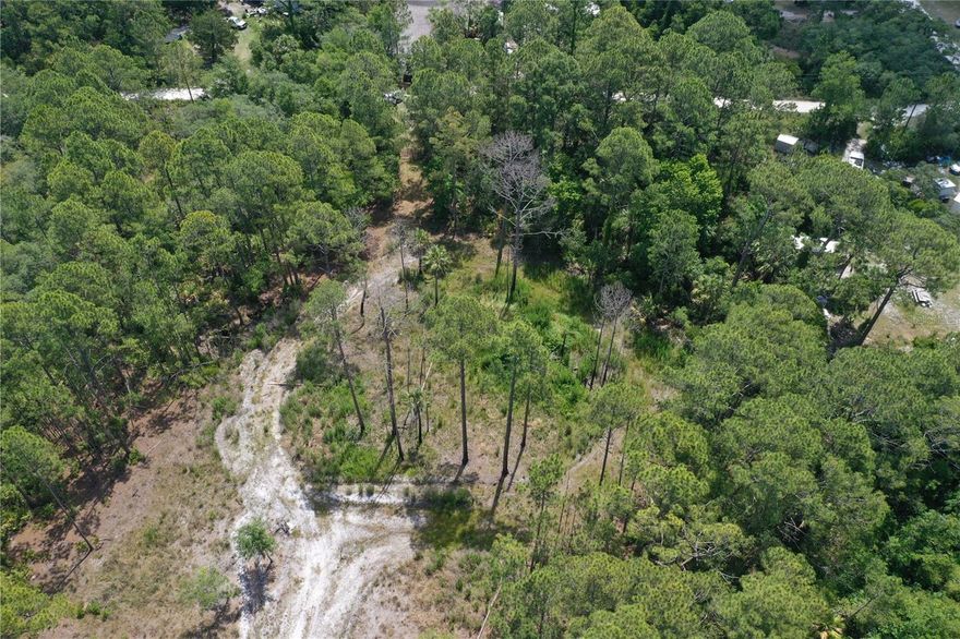 Discover your slice of Old Florida charm! This 2.48-acre parcel in the quiet Cedar Key Heights Sec. A subdivision offers the perfect balance of privacy, natural beauty, and convenience. Located just minutes from downtown Cedar Key, this property is an ideal spot to build your dream home, vacation retreat, or investment property.

? Property Highlights:

Size: 2.48 acres – room to spread out, with plenty of design flexibility

Elevation: High and dry land in a peaceful neighborhood

Location: Only about 10 minutes from the Gulf of Mexico and Cedar Key’s quaint downtown

Zoning: Residential (check with Levy County for specific building requirements)

?? Lifestyle & Nearby Attractions:

Just a short drive to Cedar Key Beach and Lil Shark Park for swimming, sunbathing, and family fun

Surrounded by pristine nature with Cedar Keys National Wildlife Refuge and Cedar Key Scrub State Reserve nearby—perfect for kayaking, birding, and hiking

Explore history at the Cedar Key Historical Society Museum and Cedar Key Museum State Park

Downtown Cedar Key’s Dock Street offers fresh seafood dining, art galleries, and boutique shopping with Gulf views

?? Local Favorites:
Enjoy award-winning chowder at Tony’s, sunset cocktails at the Neptune Bar, or casual bites at charming local cafés and seafood shacks.

? Whether you’re seeking a private retreat or an investment in one of Florida’s most authentic Gulf Coast towns, this 2.48-acre parcel delivers the opportunity. Don’t miss the chance to own a piece of Cedar Key paradise!