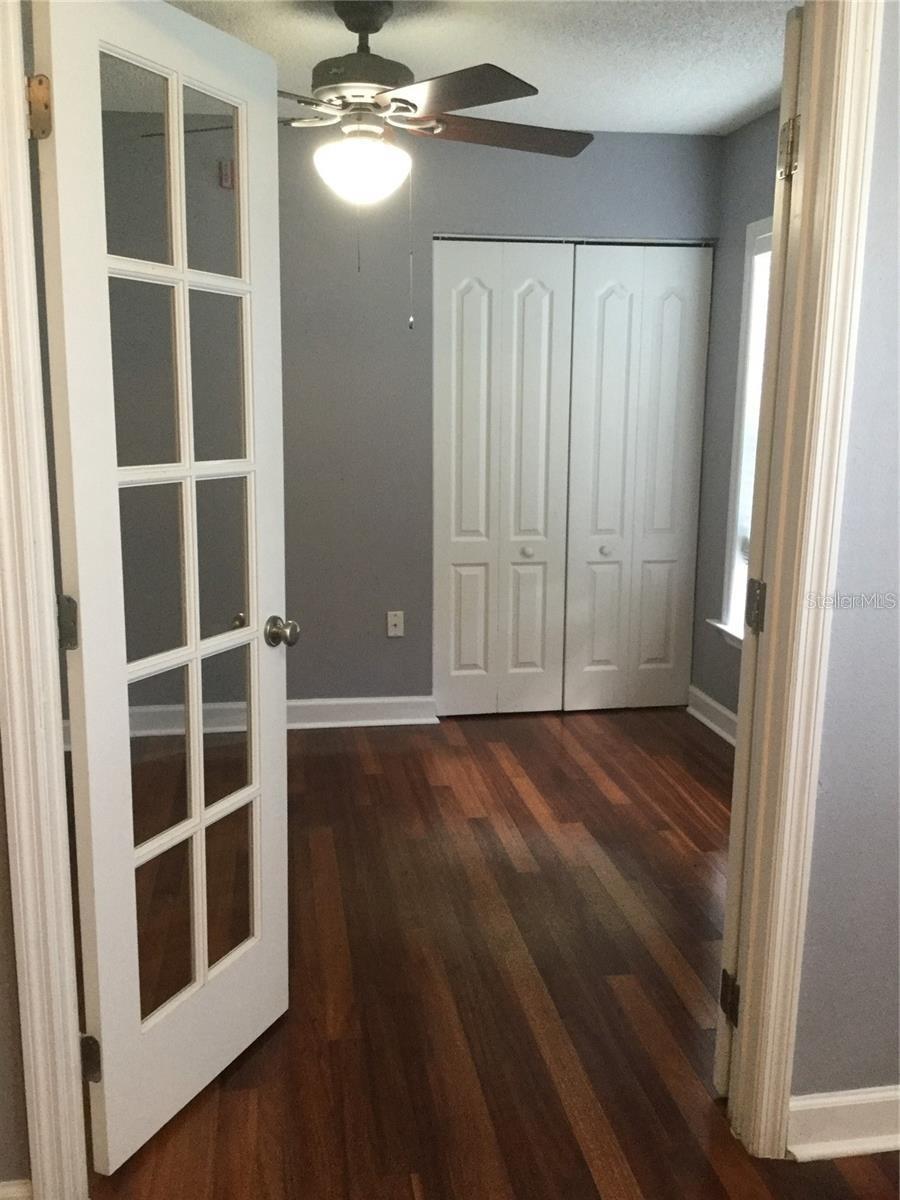 MIRIADA CONDO - Residential Lease