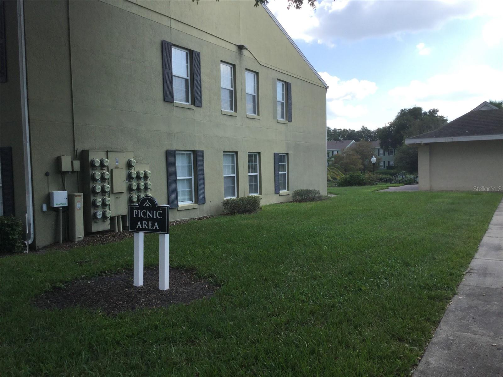 MIRIADA CONDO - Residential Lease