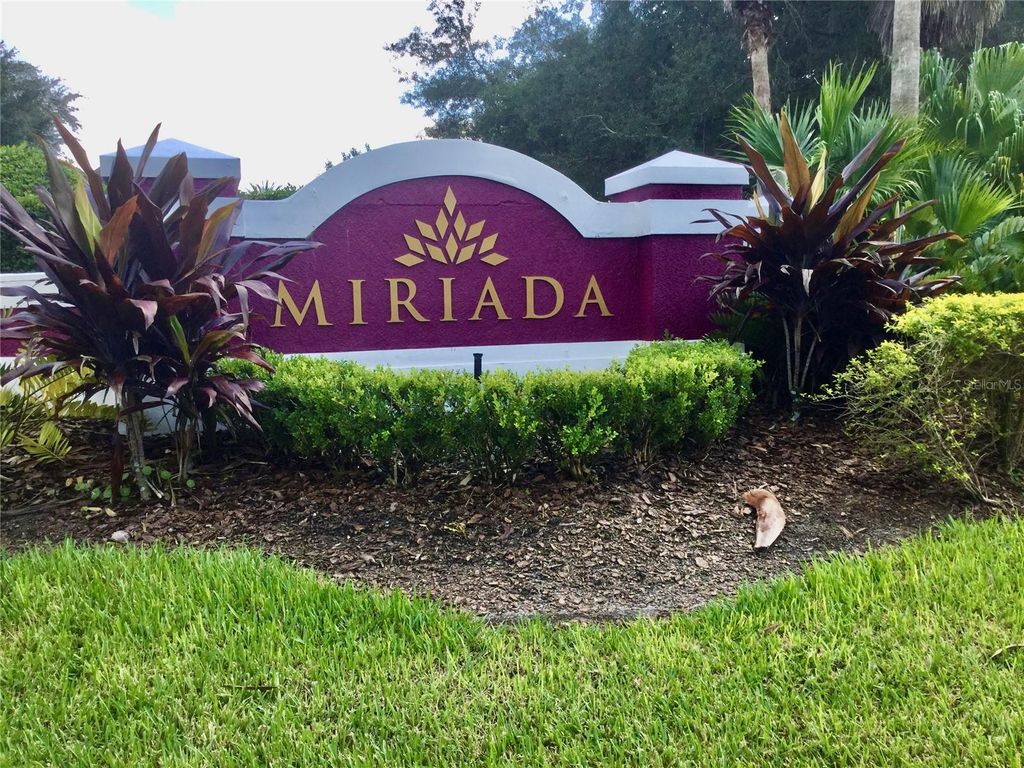 Photo of 2071 Dixie Belle Drive #B, Orlando, FL 32812 (MLS # O6369817)