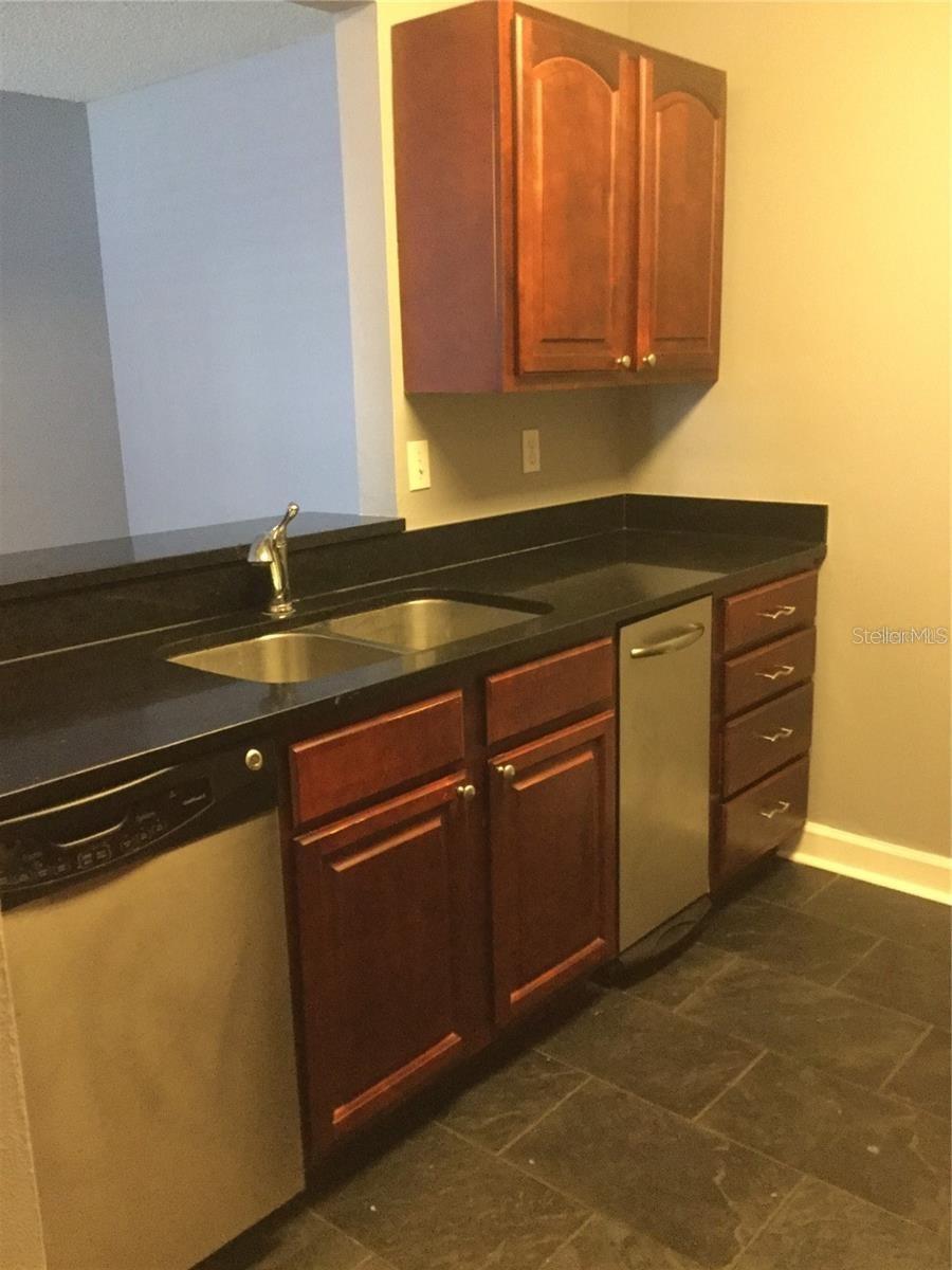 MIRIADA CONDO - Residential Lease