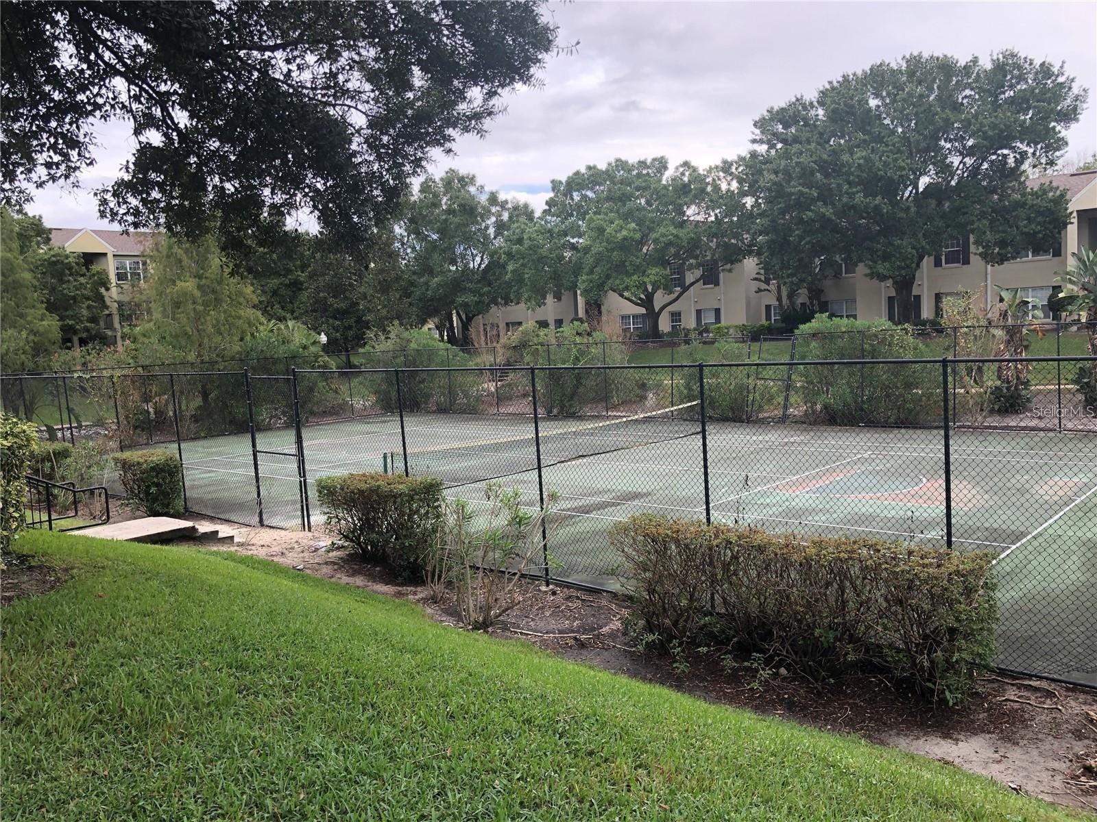 MIRIADA CONDO - Residential Lease