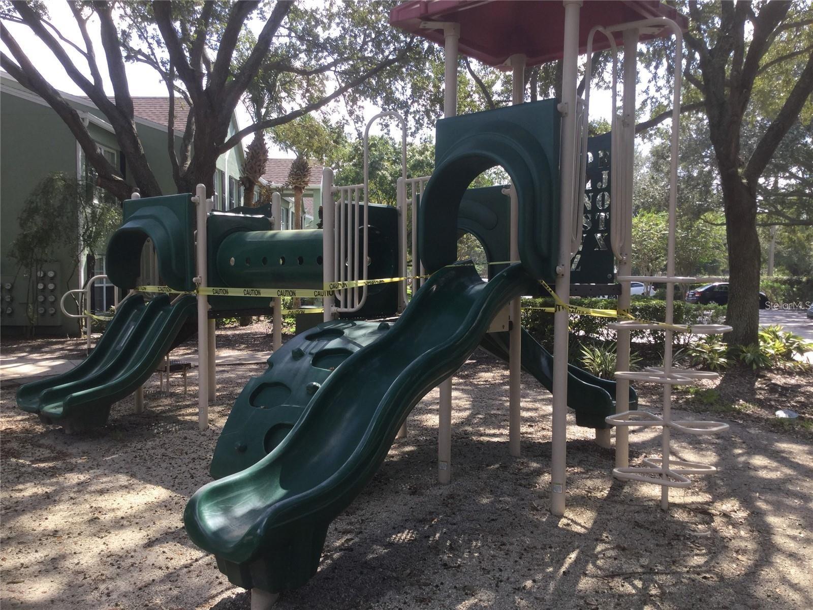 MIRIADA CONDO - Residential Lease