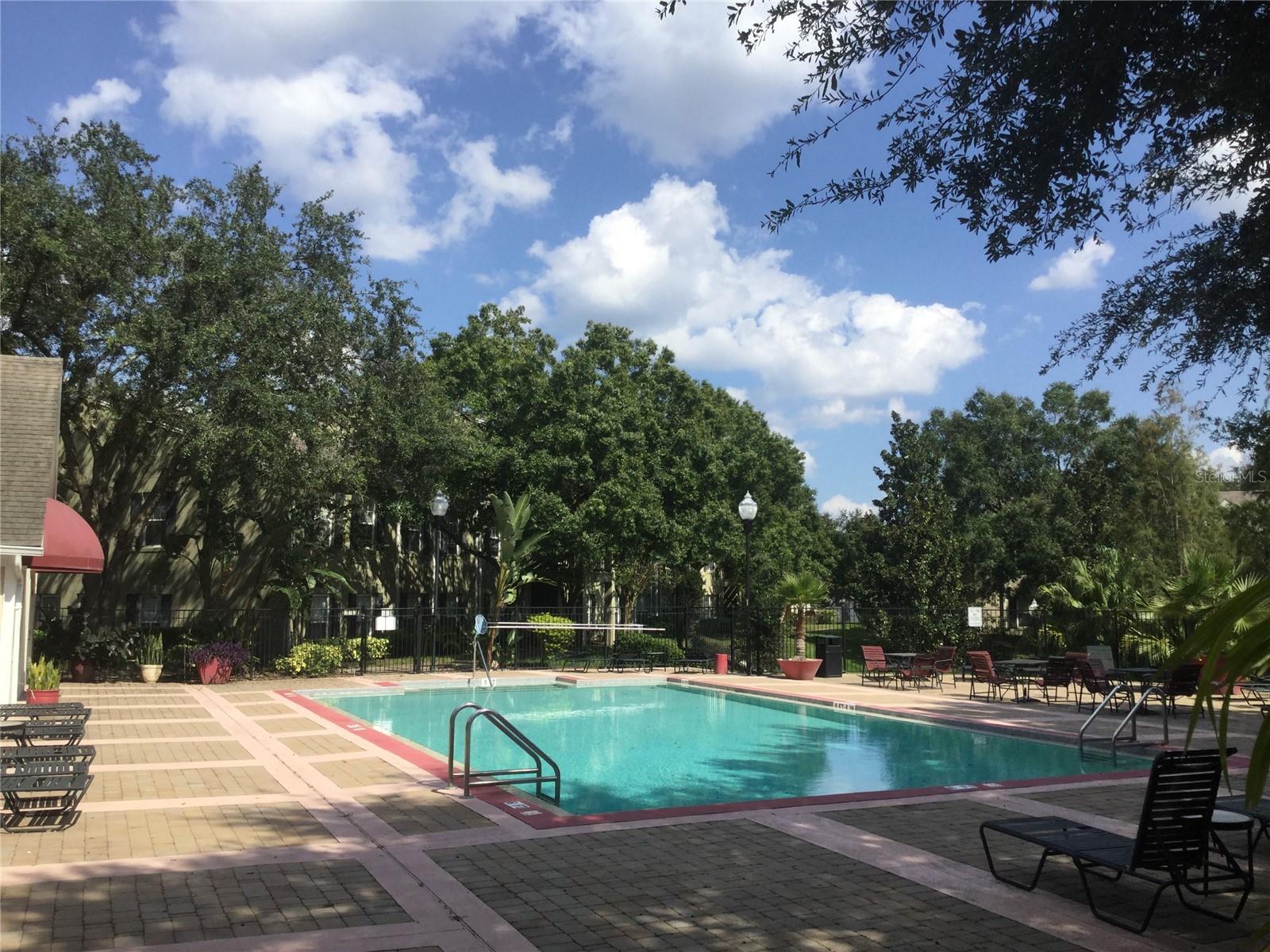 MIRIADA CONDO - Residential Lease