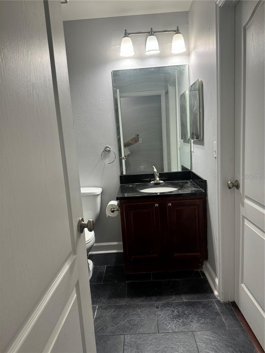 MIRIADA CONDO - Residential Lease