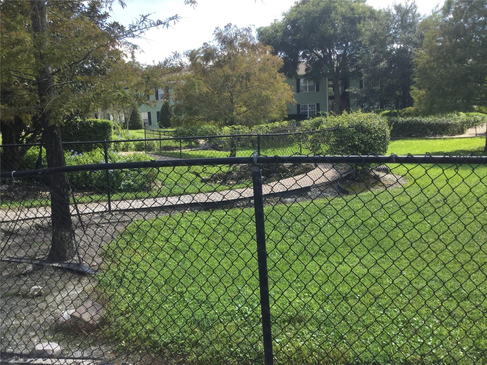 MIRIADA CONDO - Residential Lease