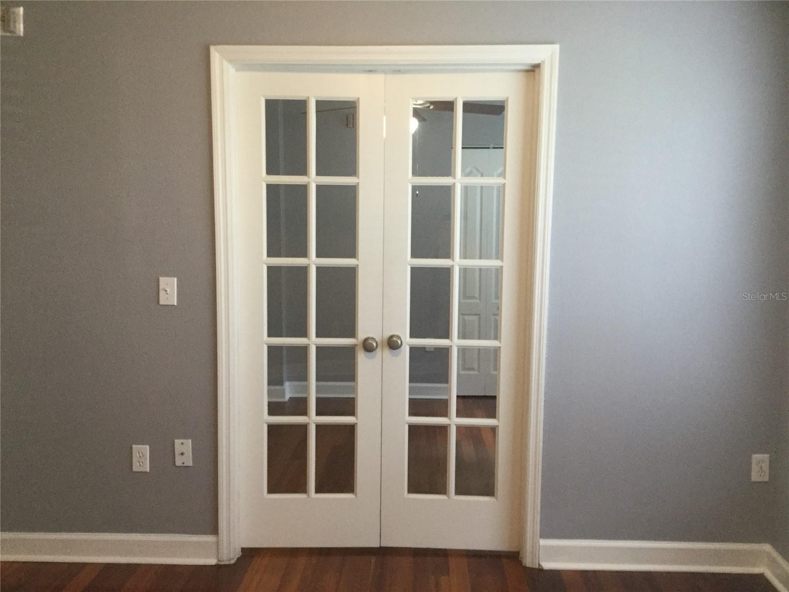 MIRIADA CONDO - Residential Lease